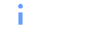 VIP Fibroid Centers